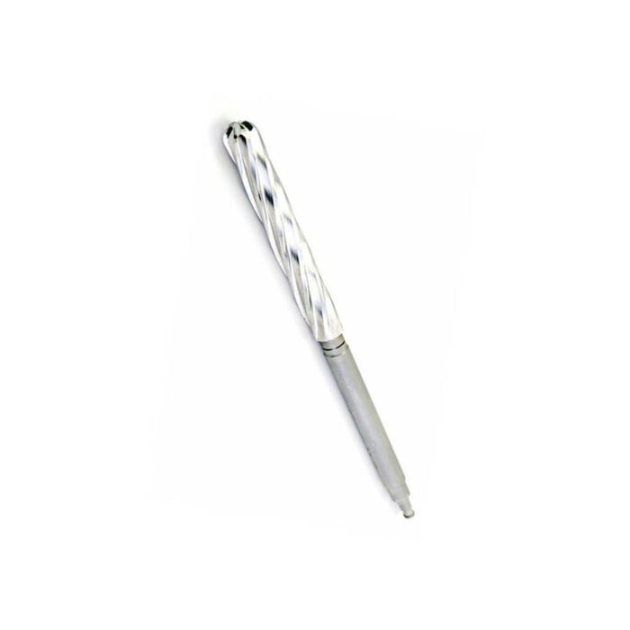 Exactech 13mm - Image 3