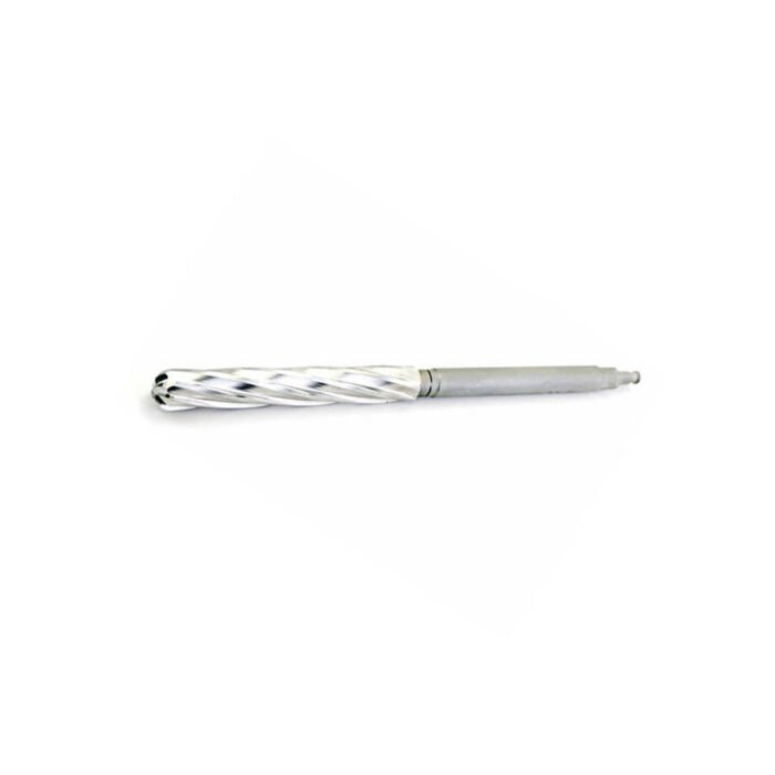 Exactech 15mm - Image 2