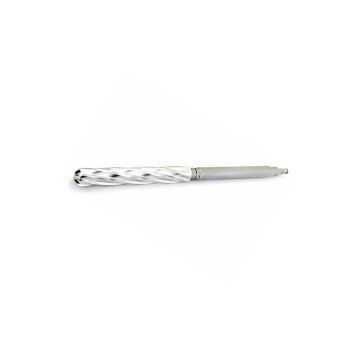 Exactech 17mm - Image 2