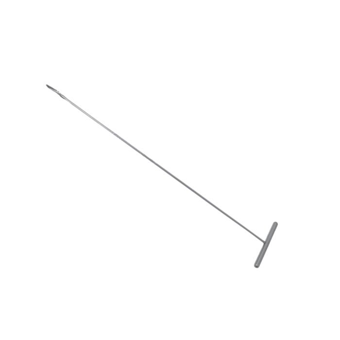 Excel Reamer T Type - Image 2