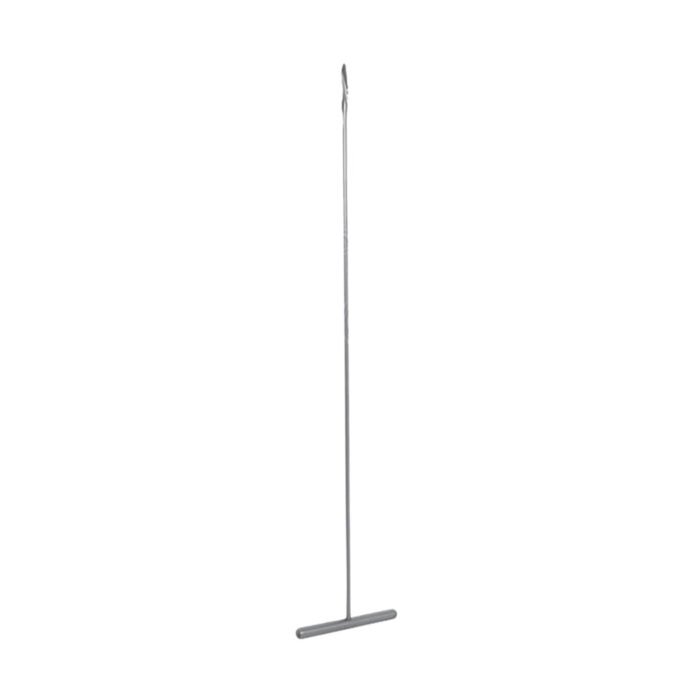 Excel Reamer T Type - Image 3