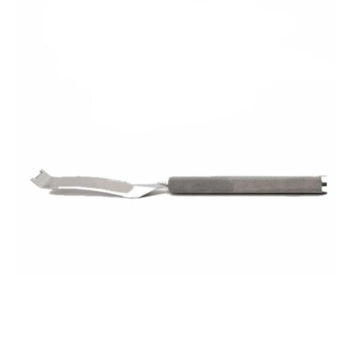 Extra Leverage Femoral Neck Elevator - Image 2