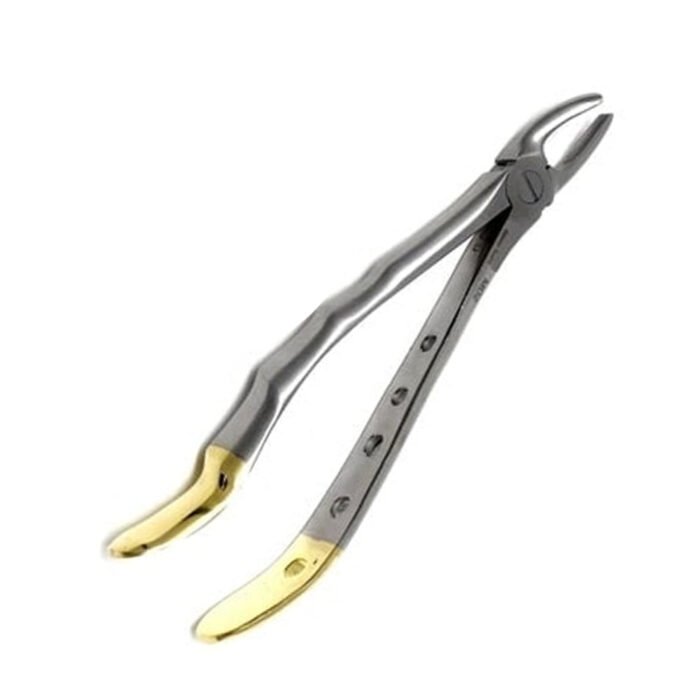 Extracting Forceps Instruments - Image 3