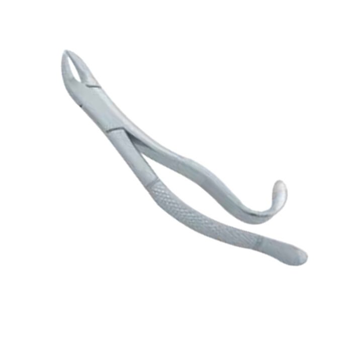 Extracting Forceps for Dental - Image 2