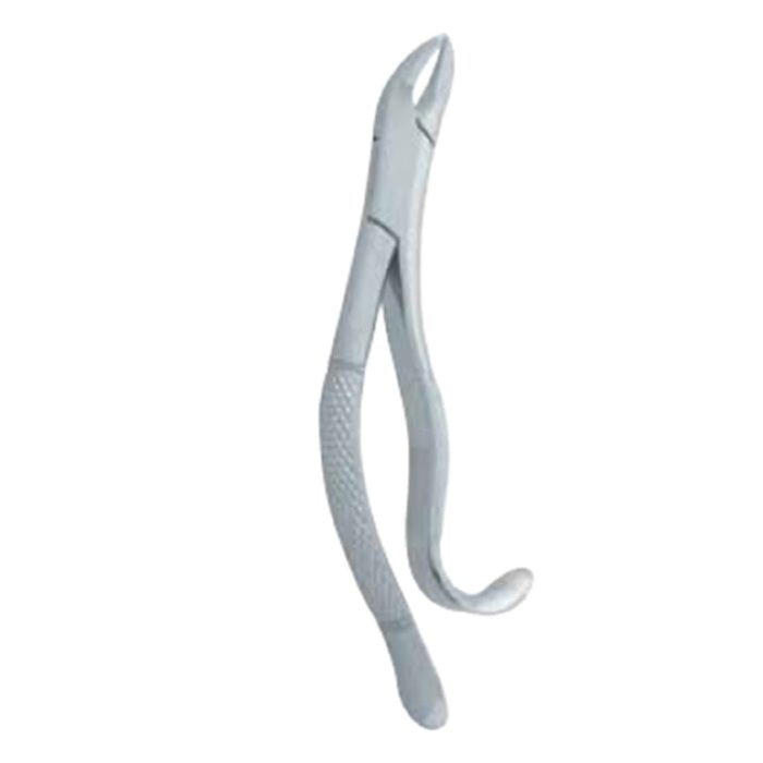 Extracting Forceps for Dental - Image 3
