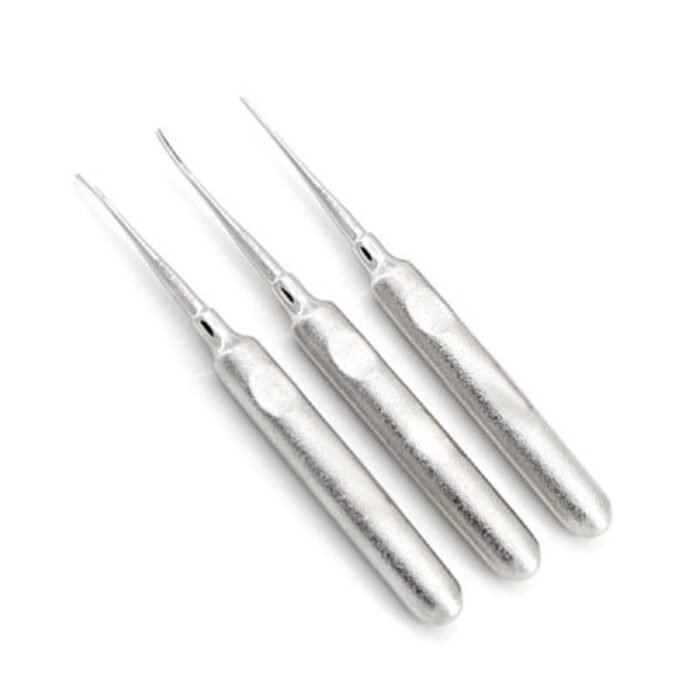 Feline Luxating Root Elevator 1.3mm - Image 2