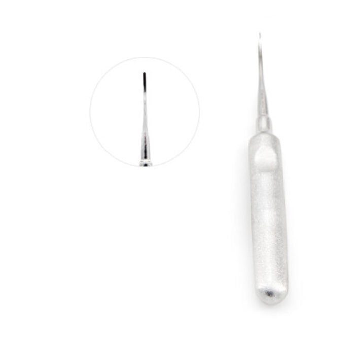 Feline Luxating Root Elevator 1.3mm - Image 3
