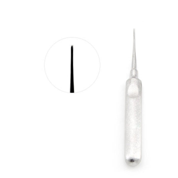 Feline Luxating Root Elevator 1.3mm - Image 4