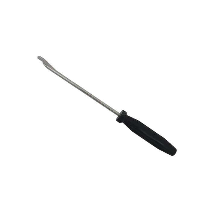 Femoral Aimer 6mm - Image 2