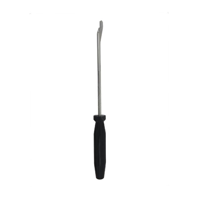 Femoral Aimer 6mm - Image 3