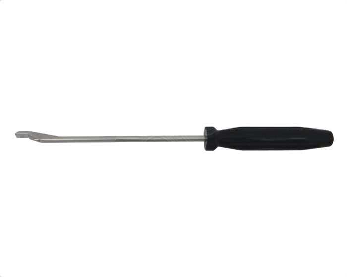 Femoral Aimer 6mm
