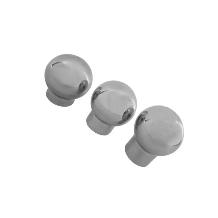 Femoral Head Sterile - Image 2