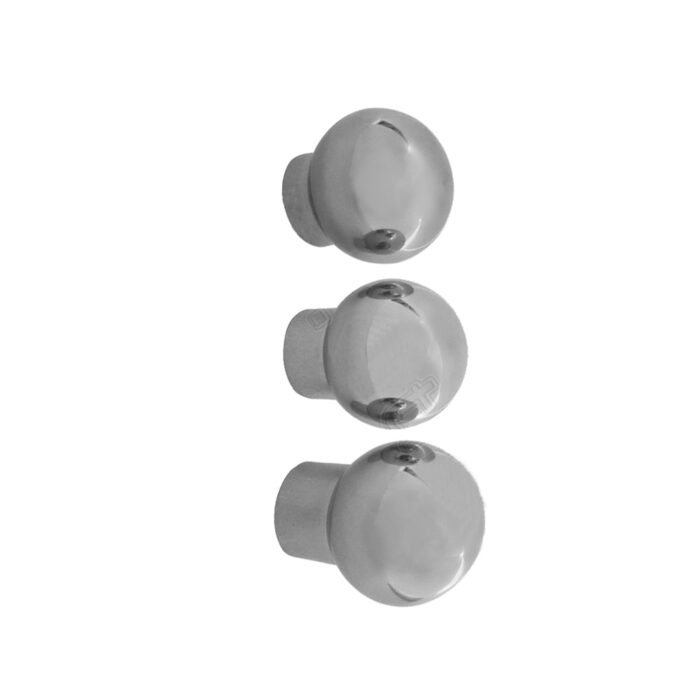 Femoral Head Sterile - Image 3