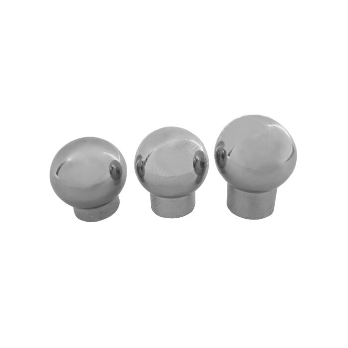 Femoral Head Sterile