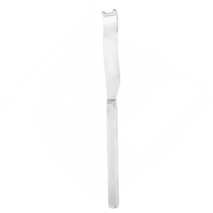 Femoral Neck Elevators - Image 3
