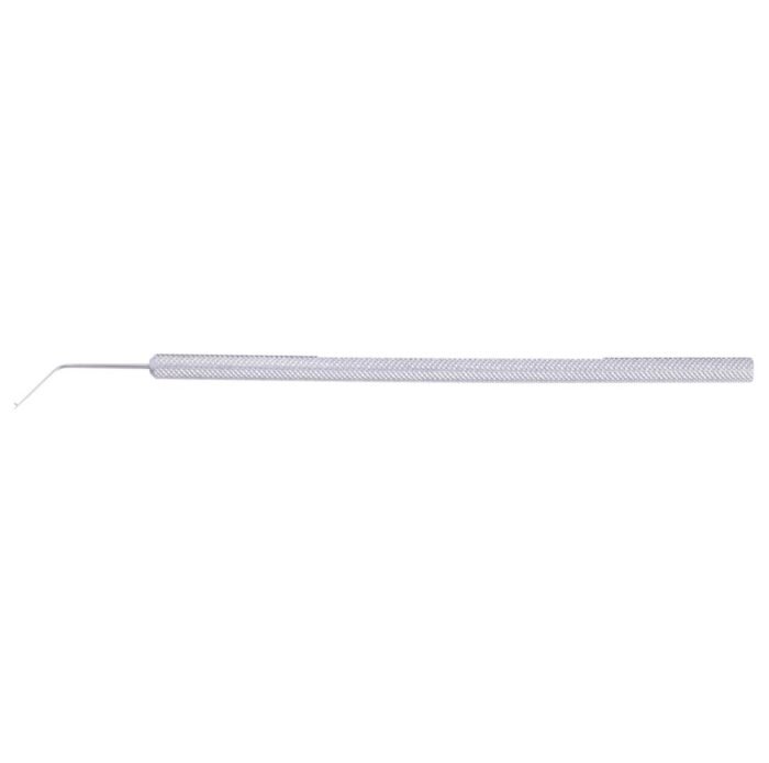 Fenzl Micro Lens Insertion Hook