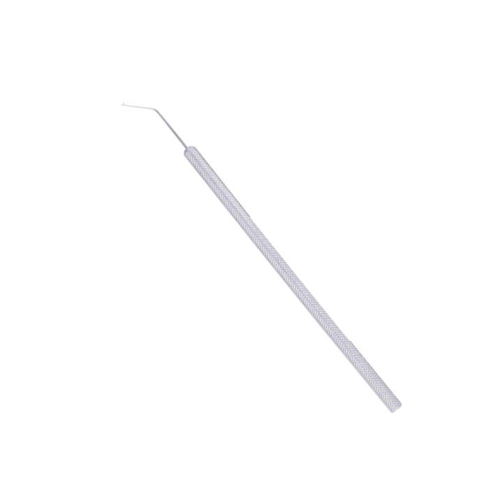 Fenzl Micro Lens Insertion Hook - Image 2