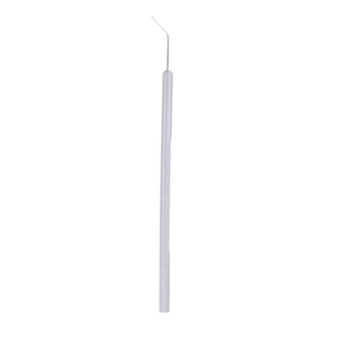 Fenzl Micro Lens Insertion Hook - Image 3