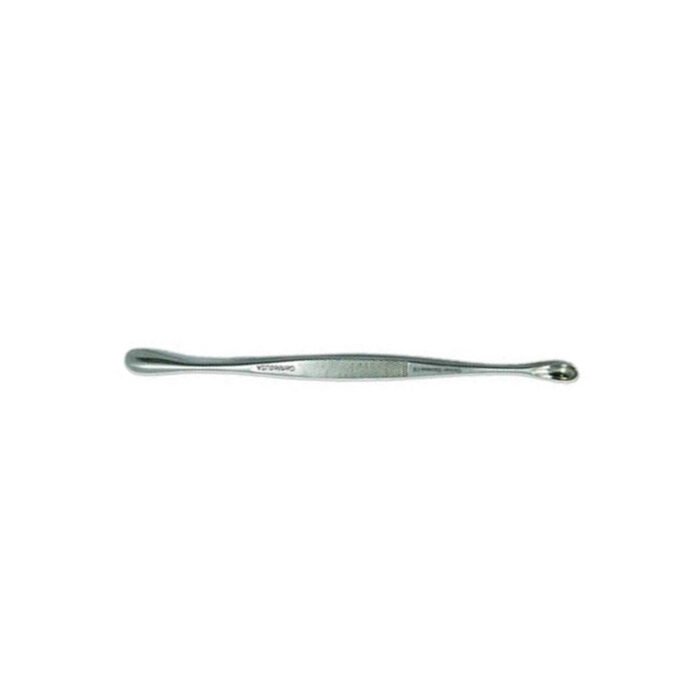 Ferguson Gall Stone Scoop - Image 2