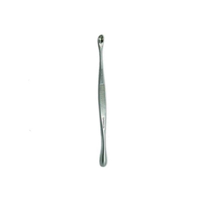 Ferguson Gall Stone Scoop - Image 3
