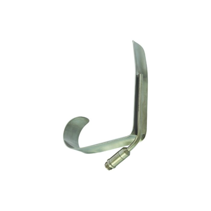 Ferriera Face Lift Surgery Retractor - Image 3