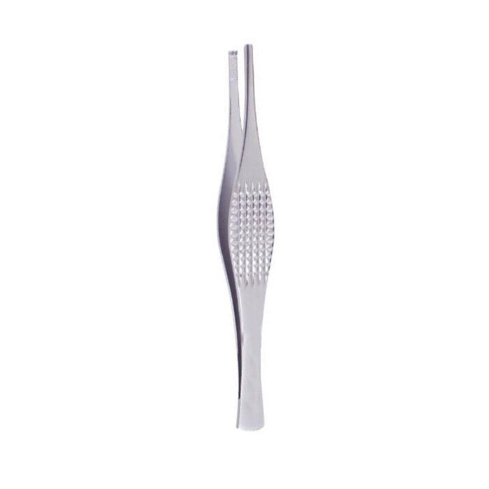 Ferris Smith Tissue Forceps - Image 2