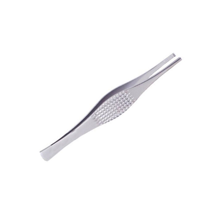 Ferris Smith Tissue Forceps - Image 3