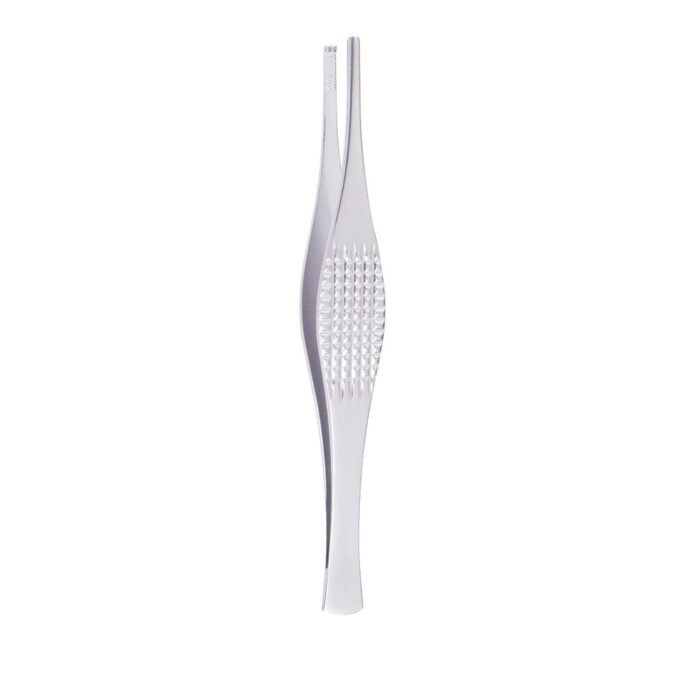 Ferris Tissue Forceps - Image 2
