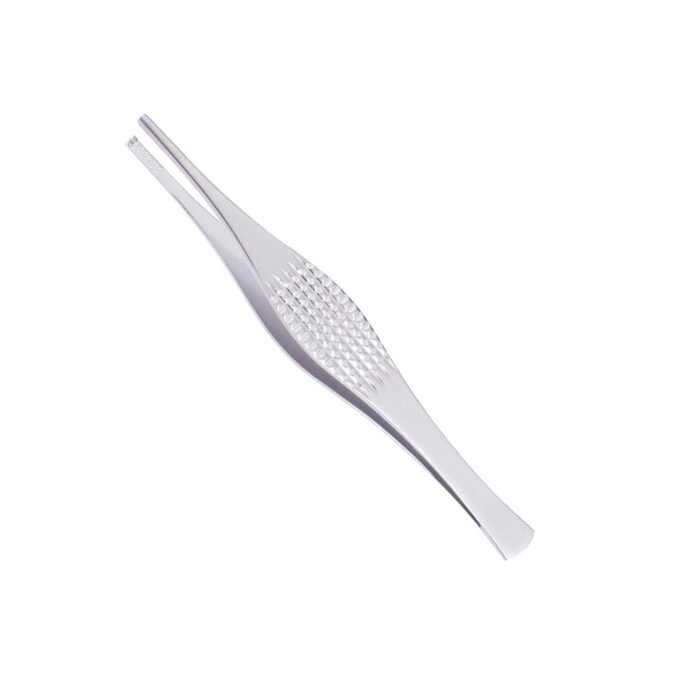 Ferris Tissue Forceps - Image 3