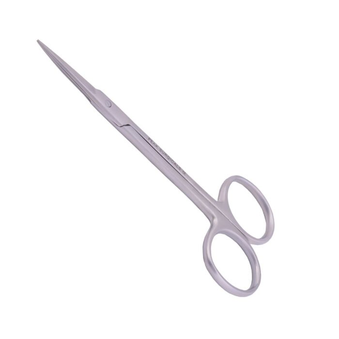 Fine Scissors - Image 2