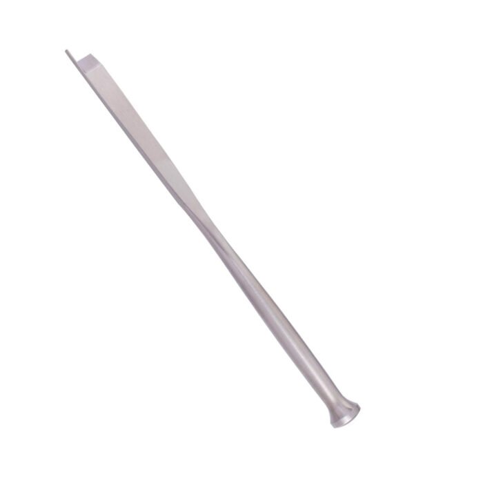 Fomon Chisel - Image 2