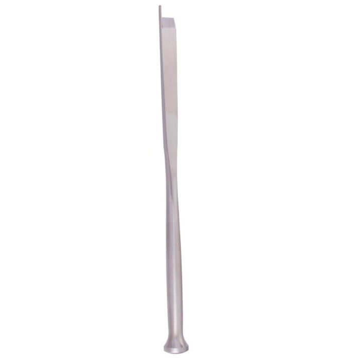 Fomon Chisel - Image 3