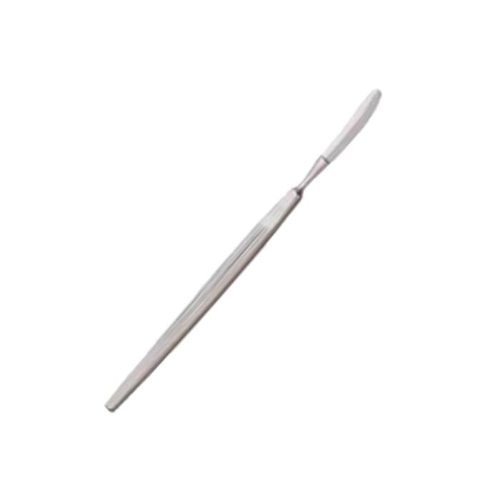 Fomon Rhinoplasty Knife - Image 2