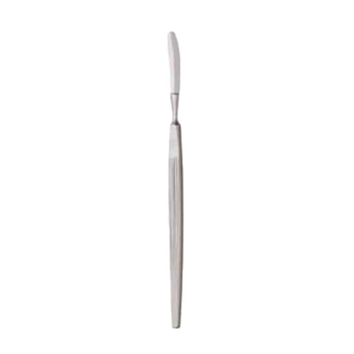 Fomon Rhinoplasty Knife - Image 3
