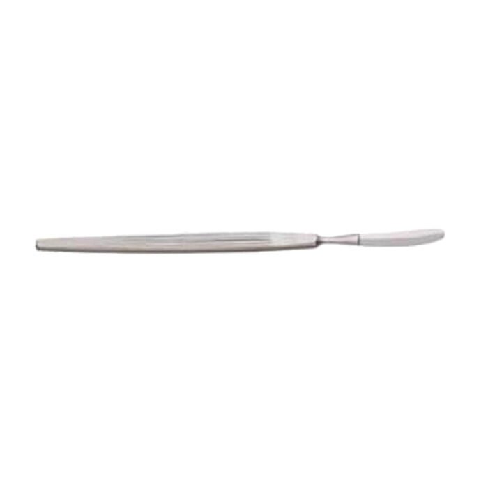 Fomon Rhinoplasty Knife