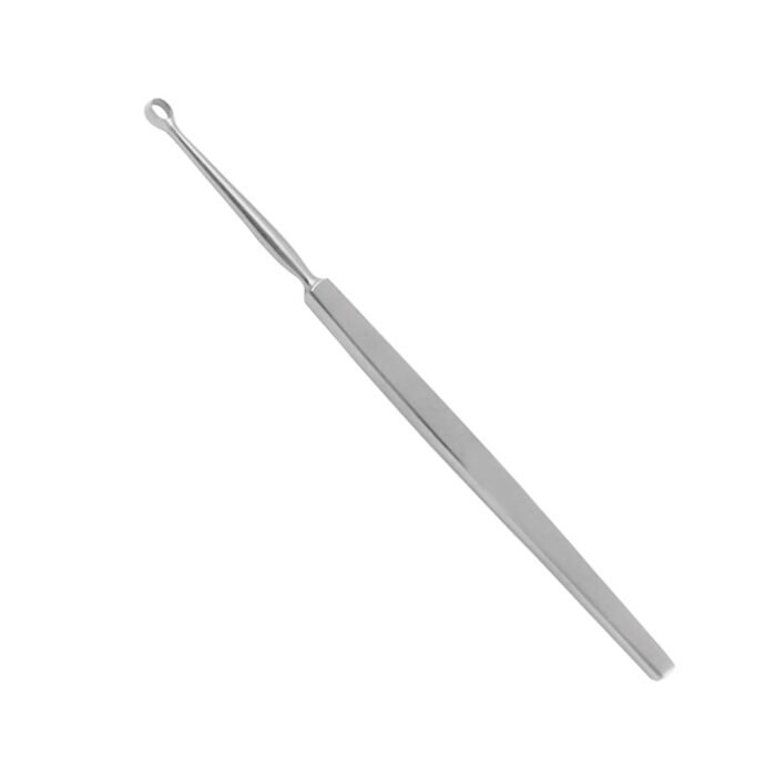 Fox Dermal Curettes - Image 2
