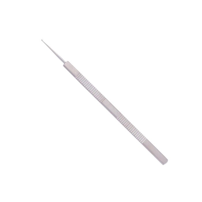 Francis Knife Spud - Image 2