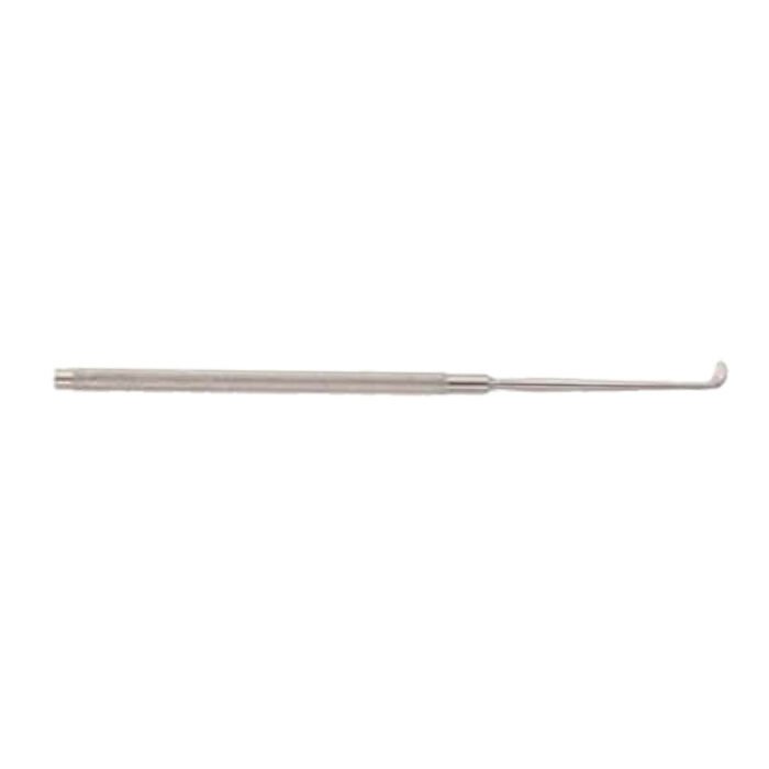 Freer Ingals Submucosa Knife - Image 2
