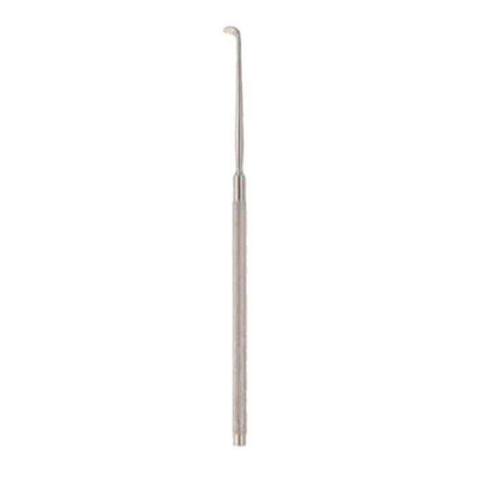 Freer Ingals Submucosa Knife - Image 3