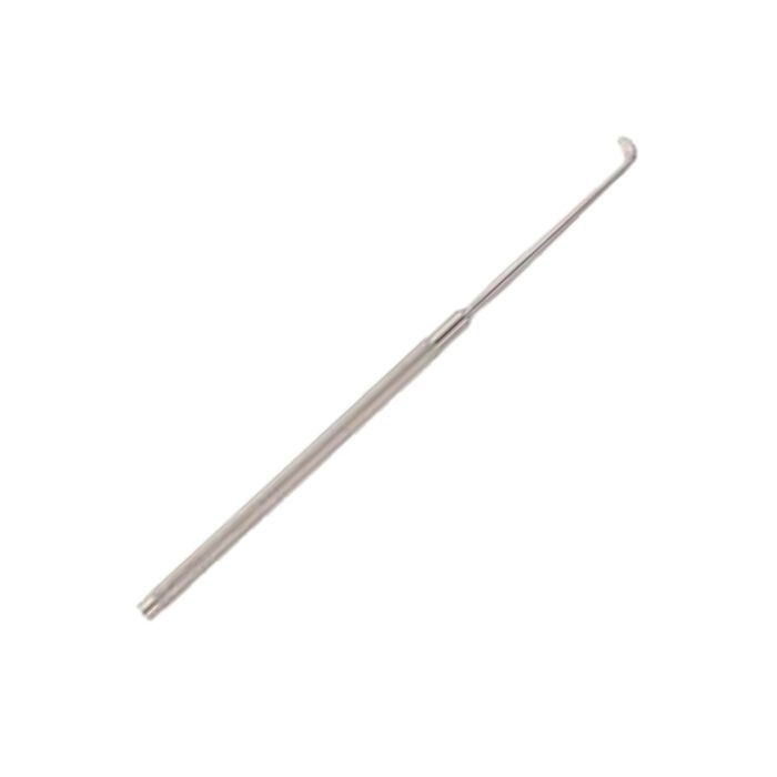Freer Ingals Submucosa Knife