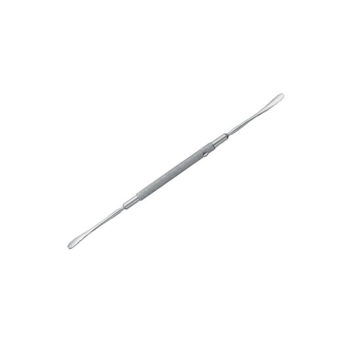 Freer Periosteal Elevator 19cm - Image 2
