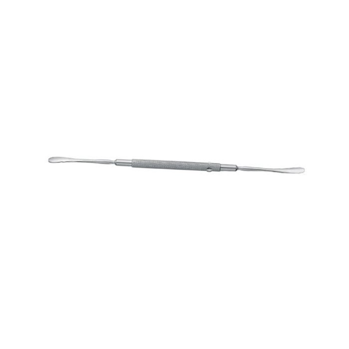Freer Periosteal Elevator 19cm - Image 3