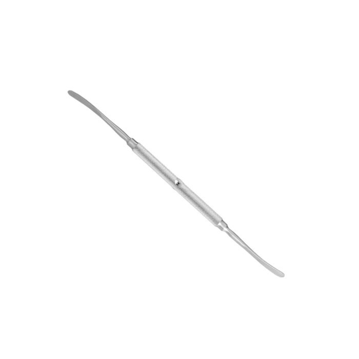 Freer Septum Elevator - Image 2
