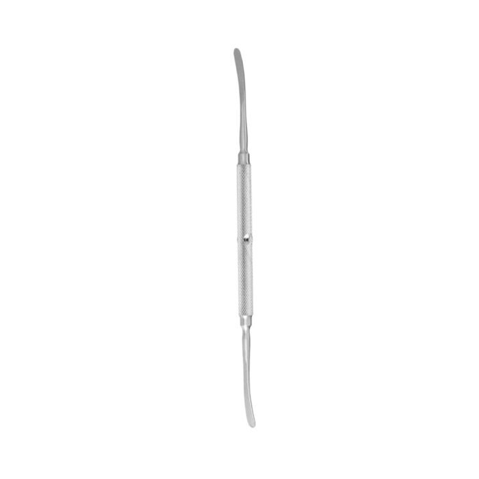 Freer Septum Elevator - Image 3