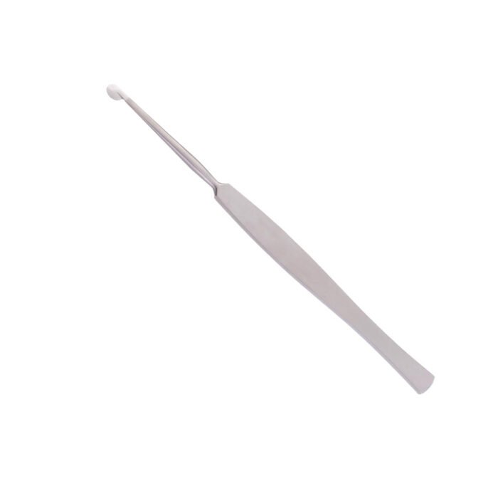 Freer Septum Knife - Image 2