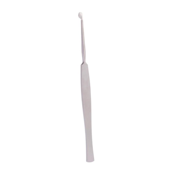 Freer Septum Knife - Image 3