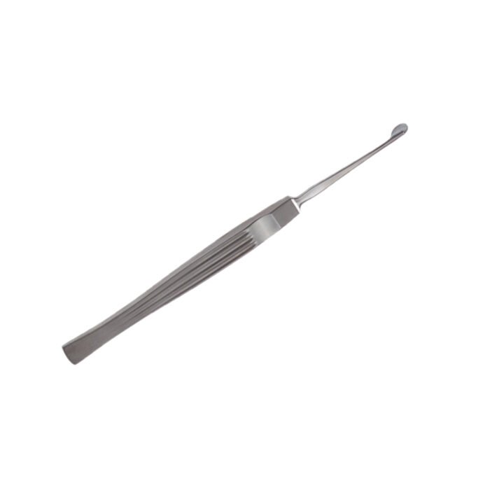 Freer Septum Mucosa Knife - Image 2