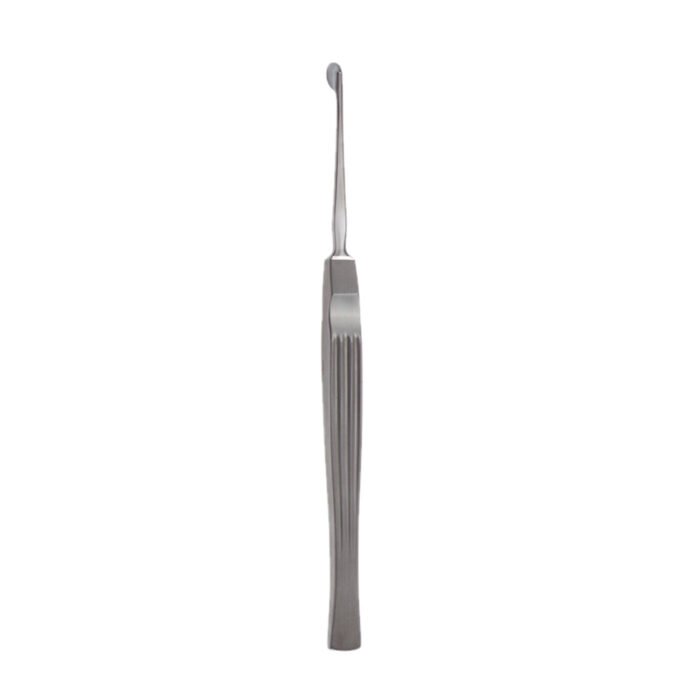 Freer Septum Mucosa Knife - Image 3