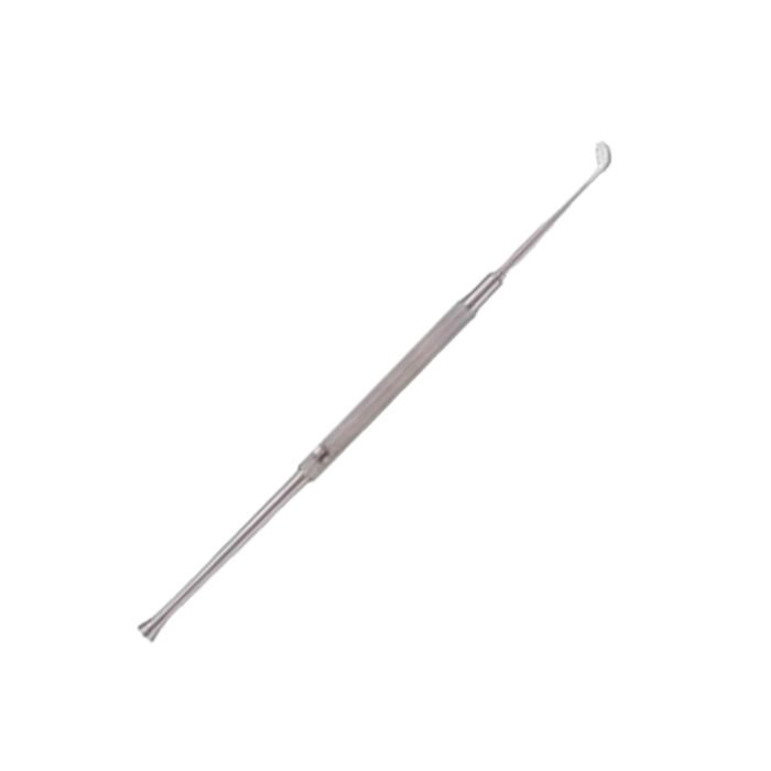 Freer Septum Mucosa Knife 18cm - Image 2