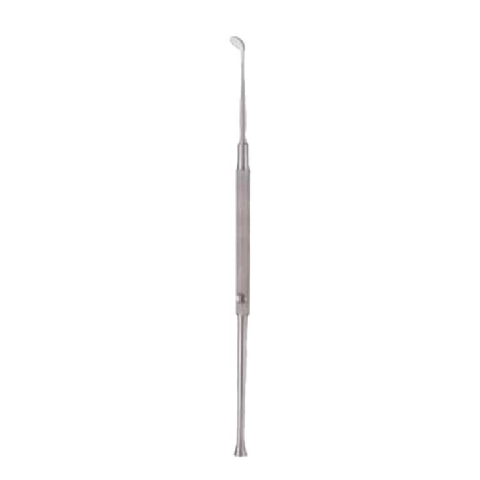 Freer Septum Mucosa Knife 18cm - Image 3